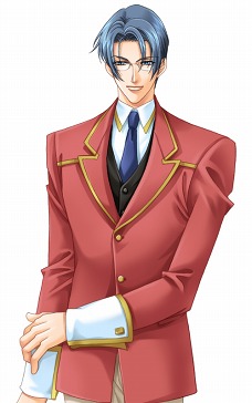 画像ギャラリー No.006のサムネイル画像 / 「学園ヘヴン おかわりっ！」が新規イベントグラフィックスを10点追加してPSPにも登場 