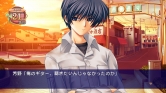 画像ギャラリー No.017のサムネイル画像 / PlayStation 3版「CLANNAD」は2011年4月21日に発売。初回生産分にはドラマCDが付属，店舗別購入特典もお見逃しなく
