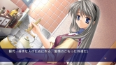 画像ギャラリー No.018のサムネイル画像 / PlayStation 3版「CLANNAD」は2011年4月21日に発売。初回生産分にはドラマCDが付属，店舗別購入特典もお見逃しなく