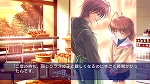 画像ギャラリー No.003のサムネイル画像 / PS3「CLANNAD」のダウンロードコンテンツ「光見守る坂道で」が明日配信に