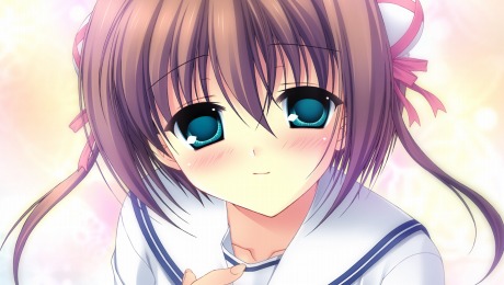 画像ギャラリー No.019のサムネイル画像 / “枯れない桜”の二本立て，「D.C.I＆II P.S.P. 〜ダ・カーポ I＆II〜 プラスシチュエーション ポータブル」が2010年10月28日に発売