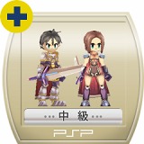 画像ギャラリー No.038のサムネイル画像 / 「FF 零式」がいよいよ明日発売。PlayStation Storeの10月26日付け最新情報を掲載。「ラグナロク 〜光と闇の皇女〜」「戦律のストラタス」などの注目作が続々リリース