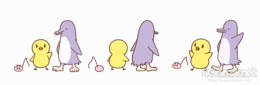 画像ギャラリー No.022のサムネイル画像 / 「うたの☆プリンスさまっ♪」10周年をお祝い！　これまでの歩みを，コンシューマゲームやCDシリーズと年表で紹介