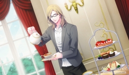 画像ギャラリー No.060のサムネイル画像 / 「うたの☆プリンスさまっ♪」10周年をお祝い！　これまでの歩みを，コンシューマゲームやCDシリーズと年表で紹介