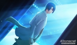 画像ギャラリー No.061のサムネイル画像 / 「うたの☆プリンスさまっ♪」10周年をお祝い！　これまでの歩みを，コンシューマゲームやCDシリーズと年表で紹介