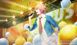 画像ギャラリー No.062のサムネイル画像 / 「うたの☆プリンスさまっ♪」10周年をお祝い！　これまでの歩みを，コンシューマゲームやCDシリーズと年表で紹介
