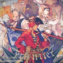 画像ギャラリー No.127のサムネイル画像 / 「うたの☆プリンスさまっ♪」10周年をお祝い！　これまでの歩みを，コンシューマゲームやCDシリーズと年表で紹介