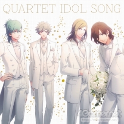 画像ギャラリー No.141のサムネイル画像 / 「うたの☆プリンスさまっ♪」10周年をお祝い！　これまでの歩みを，コンシューマゲームやCDシリーズと年表で紹介