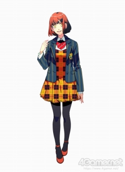 画像ギャラリー No.146のサムネイル画像 / 「うたの☆プリンスさまっ♪」10周年をお祝い！　これまでの歩みを，コンシューマゲームやCDシリーズと年表で紹介