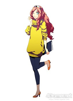 画像ギャラリー No.147のサムネイル画像 / 「うたの☆プリンスさまっ♪」10周年をお祝い！　これまでの歩みを，コンシューマゲームやCDシリーズと年表で紹介