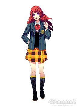 画像ギャラリー No.160のサムネイル画像 / 「うたの☆プリンスさまっ♪」10周年をお祝い！　これまでの歩みを，コンシューマゲームやCDシリーズと年表で紹介