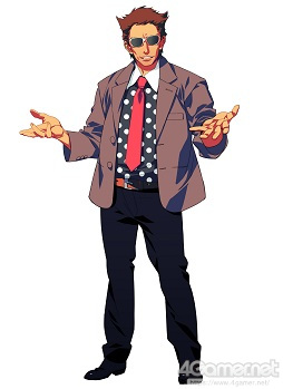 画像ギャラリー No.161のサムネイル画像 / 「うたの☆プリンスさまっ♪」10周年をお祝い！　これまでの歩みを，コンシューマゲームやCDシリーズと年表で紹介