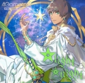 画像ギャラリー No.175のサムネイル画像 / 「うたの☆プリンスさまっ♪」10周年をお祝い！　これまでの歩みを，コンシューマゲームやCDシリーズと年表で紹介