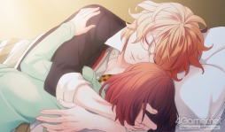 画像ギャラリー No.182のサムネイル画像 / 「うたの☆プリンスさまっ♪」10周年をお祝い！　これまでの歩みを，コンシューマゲームやCDシリーズと年表で紹介