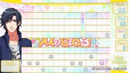 画像ギャラリー No.200のサムネイル画像 / 「うたの☆プリンスさまっ♪」10周年をお祝い！　これまでの歩みを，コンシューマゲームやCDシリーズと年表で紹介