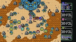 画像ギャラリー No.025のサムネイル画像 / XBIG「まもって騎士」インタビュー：ゲームミュージック界のカリスマ 古代祐三氏とチーフデザイナー 和田 誠氏が語る“古くて新しい”ゲームの形とは