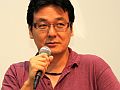 ［CEDEC 2011］コンシューマゲームが無料ゲームに学ぶこと。「戦国IXA」「FEZ」の開発/運営から見た，ゲーム市場との向き合い方