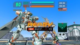 画像ギャラリー No.GAMES:G011038/005のサムネイル画像 / 「キャッスルヴァニア ロード オブ シャドウ」と「電脳戦機バーチャロン フォース」に注目する今週の「読者レビューPickUp！！」
