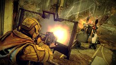 画像ギャラリー No.007のサムネイル画像 / ［Gamescom］着実に開発が進むPS3用FPS「KILLZONE 3」がプレイアブル出展。前作よりもさらにドラマティックな戦いが繰り広げられる