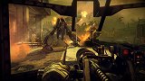 画像ギャラリー No.011のサムネイル画像 / ［Gamescom］着実に開発が進むPS3用FPS「KILLZONE 3」がプレイアブル出展。前作よりもさらにドラマティックな戦いが繰り広げられる