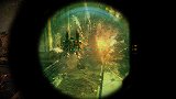 画像ギャラリー No.012のサムネイル画像 / ［Gamescom］着実に開発が進むPS3用FPS「KILLZONE 3」がプレイアブル出展。前作よりもさらにドラマティックな戦いが繰り広げられる