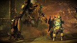 画像ギャラリー No.013のサムネイル画像 / ［Gamescom］着実に開発が進むPS3用FPS「KILLZONE 3」がプレイアブル出展。前作よりもさらにドラマティックな戦いが繰り広げられる