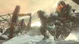 画像ギャラリー No.GAMES:G011049/001のサムネイル画像 / 高評価を集めるFPS「KILLZONE 3」と，侍の人生を思うままに楽しめる「侍道4」に注目する今週の「読者レビューPickUp！！」 
