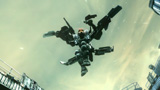 画像ギャラリー No.GAMES:G011049/003のサムネイル画像 / 高評価を集めるFPS「KILLZONE 3」と，侍の人生を思うままに楽しめる「侍道4」に注目する今週の「読者レビューPickUp！！」 