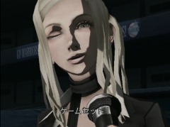 画像ギャラリー No.011のサムネイル画像 / 「ビデオゲームは極上。だから世界中の人達にそう思ってもらえるものを作りたい」――グラスホッパー・マニファクチュアの須田剛一氏に，新作にかける意気込み（とプロレス＆格闘技への思い）を聞いた
