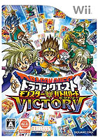 画像ギャラリー No.002のサムネイル画像 / 「ファイアーエムブレム 新・紋章の謎 〜光と影の英雄〜」と「LAST RANKER」の2作品を取り上げる今週の「読者レビュー PickUp！！」