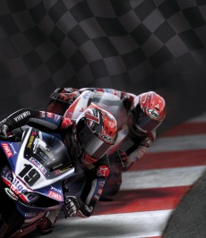 画像ギャラリー No.001のサムネイル画像 / 2010シーズンの最新情報を収録。「SBK X Superbike World Championship -JP EDITION-」,登場チームやマシン,サーキットを公式サイトにて発表