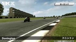 画像ギャラリー No.002のサムネイル画像 / 「SBK X Superbike World Championship -JP EDITION-」，公式サイトを更新。JP EDITIONの収録内容や，サーキット紹介ムービーなどを公開