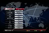 画像ギャラリー No.003のサムネイル画像 / 「SBK X Superbike World Championship -JP EDITION-」，Xbox LIVEを介して楽しめるオンラインゲームモードの情報を公開