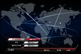 画像ギャラリー No.004のサムネイル画像 / 「SBK X Superbike World Championship -JP EDITION-」，Xbox LIVEを介して楽しめるオンラインゲームモードの情報を公開
