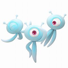 画像ギャラリー No.006のサムネイル画像 / シリーズ最新作「ソニック カラーズ」が今冬発売決定。謎の新キャラクターも登場するプロモムービーを掲載
