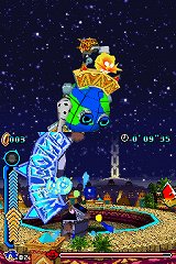 画像ギャラリー No.011のサムネイル画像 / ［E3 2010］セガブースにソニックシリーズの新作が揃い踏み！　そのすべてを徹底チェック！