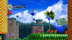 画像ギャラリー No.014のサムネイル画像 / ［E3 2010］セガブースにソニックシリーズの新作が揃い踏み！　そのすべてを徹底チェック！