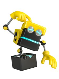 画像ギャラリー No.008のサムネイル画像 / 新たな力で道を切り開く。「ソニック カラーズ」の新要素「カラーパワー」の一部や，ソニックをとりまく登場キャラクターを紹介