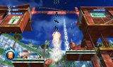 画像ギャラリー No.027のサムネイル画像 / 新たな力で道を切り開く。「ソニック カラーズ」の新要素「カラーパワー」の一部や，ソニックをとりまく登場キャラクターを紹介