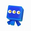 画像ギャラリー No.020のサムネイル画像 / セガのソニックアクション集大成として制作されたWii/NDS「ソニック カラーズ」。その制作秘話をプロデューサーの飯塚 隆氏とディレクターの岸本守央氏に聞いてきた
