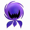画像ギャラリー No.023のサムネイル画像 / セガのソニックアクション集大成として制作されたWii/NDS「ソニック カラーズ」。その制作秘話をプロデューサーの飯塚 隆氏とディレクターの岸本守央氏に聞いてきた