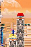 ソニック カラーズ