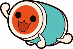 画像ギャラリー No.007のサムネイル画像 / 「太鼓の達人 プラス」と「太鼓の達人★新曲取り放題！」が和楽器バンドとコラボ