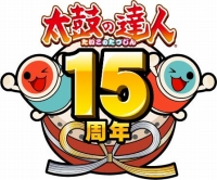 画像ギャラリー No.008のサムネイル画像 / 「太鼓の達人 プラス」と「太鼓の達人★新曲取り放題！」が和楽器バンドとコラボ