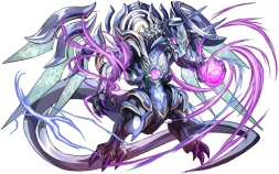 画像ギャラリー No.008のサムネイル画像 / 「太鼓の達人プラス」で「パズル&ドラゴンズ」とのコラボが実施中