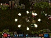 画像ギャラリー No.009のサムネイル画像 / オンラインシューティングRPG「Mirror War」，βテストを5月27〜29日に実施。各キャラの特徴などが分かる最新プロモムービー3本をUp