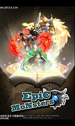 画像ギャラリー No.019のサムネイル画像 / L＆K Logic Koreaに聞く韓国モバイルゲーム事情＆「Mirror War」「RED STONE 2」最新情報