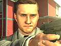 スリリングな展開が魅力的。「L.A. Noire」の公式ムービー第3弾は，汚職に絡む事件をクローズアップ
