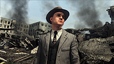 画像ギャラリー No.004のサムネイル画像 / 「L.A.ノワール」,新DLC「『ニコルソン電気メッキ工場』放火特捜課担当事件」の配信が本日スタート&同事件の紹介ムービーを4GamerにUp
