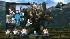 画像ギャラリー No.002のサムネイル画像 / あのTeam Muramasaがコンシューマ業界へ“復帰”。エクスペリエンス千頭 元氏に，Xbox 360用ダンジョンRPG「円卓の生徒」や今後の展開について話を聞いてきた